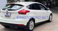 Ford Focus Trend 1.5L 2019, xe đẹp, hết ý