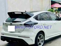 Ford Focus Trend 1.5L sản xuất 2019 cực chất!