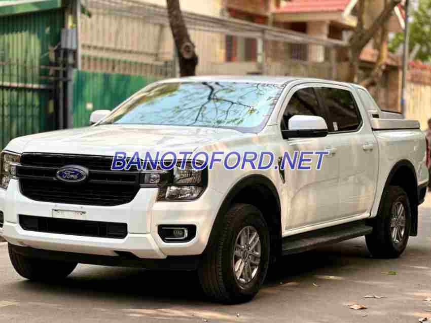 Ford Ranger XLS 2.0L 4x2 AT năm sản xuất 2023 giá tốt