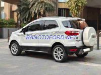 Bán Ford EcoSport Titanium 1.5L AT đời 2020 xe đẹp - giá tốt