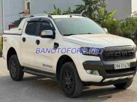 Ford Ranger XLS 2.2L 4x2 AT 2016 Máy dầu, xe đẹp