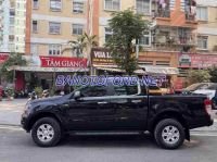 Cần bán gấp Ford Ranger XLS 2.2L 4x2 AT 2020 - Xe đẹp - Giá tốt