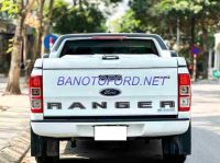 Cần bán xe Ford Ranger XLS 2.2L 4x2 AT 2022, xe đẹp