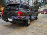 Cần bán xe Ford Ranger XLS 2.0L 4x2 AT đời 2024