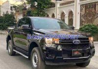 Ford Ranger XL 2.0L 4x4 MT 2023 Số tay giá đẹp