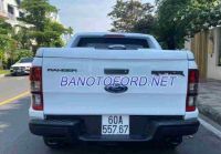 Ford Ranger Raptor 2.0L 4x4 AT 2018 giá cực tốt