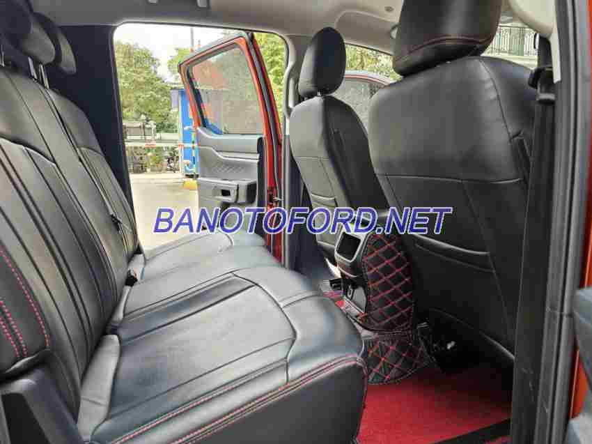 Cần bán xe Ford Ranger XLS 2.0L 4x2 AT 2023, xe đẹp