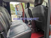 Cần bán xe Ford Ranger XLS 2.0L 4x2 AT 2023, xe đẹp