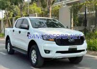 Ford Ranger XLS 2.2L 4x2 AT 2022, xe đẹp, hết ý