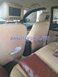 Ford Mondeo 2.0 AT 2007 giá cực tốt