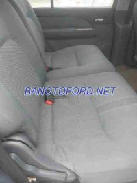 Ford Everest 2.5L 4x2 MT 2015 Máy dầu đẹp long lanh