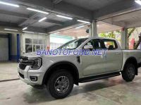 Ford Ranger XLS 2.0L 4x2 AT sx 2025, cam kết giá tốt