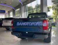 Ford Ranger XLS 2.0L 4x2 AT sx 2025 mới kính kong