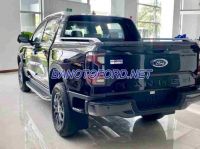 Ford Ranger Wildtrak 2.0L 4x4 AT 2025. Kết nối giá trị thật