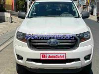 Bán xe Ford Ranger XLS 2.2L 4x2 MT đời 2019 - Giá tốt