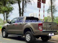 Ford Ranger XLS 2.2L 4x2 AT 2018 Máy dầu đẹp long lanh