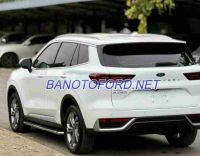 Cần bán xe Ford Territory Trend 1.5 AT năm 2023 màu Trắng cực đẹp