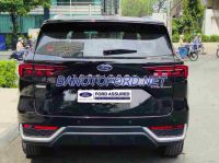 Cần bán xe Ford Territory Titanium X 1.5 AT 2023 Số tự động màu Đen