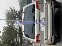 Cần bán xe Ford Escape XLS 2.3L 4x2 AT màu Hồng 2010