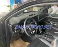 Ford Everest Titanium 2.0L 4x2 AT model 2025, Suv