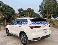 Ford Territory Titanium X 1.5 AT 2022 - Giá tốt