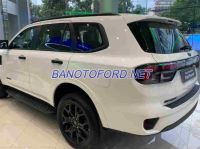 Bán Ford Everest Sport 2.0L 4x2 AT năm 2025, màu Trắng, xe Nhập khẩu