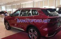 Bán xe Ford Territory Titanium X 1.5 AT 2025. Quá đẹp