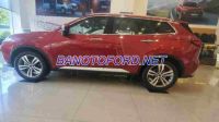 Bán xe Ford Territory Titanium X 1.5 AT 2025