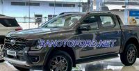 Bán Ford Ranger 2025 Số tự động