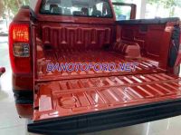 Ford Ranger XLS 2.0L 4x2 AT Số tự động năm 2025