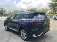 Bán xe Ford Territory Titanium 1.5 AT 2025. Quá đẹp