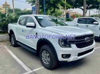 Bán Ford Ranger XLS 2.0L 4x2 AT sx 2025 Lắp ráp trong nước