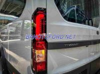 Ford Transit Premium 2025 GIÁ SẬP SÀN