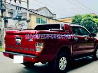 Bán Ford Ranger XLS 2.2L 4x2 AT 2021 - giá tốt