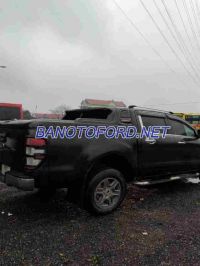 Ford Ranger XLT 2.2L 4x4 MT 2013 Số tay giá đẹp