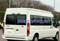 Ford Transit SVP năm sản xuất 2018 giá tốt