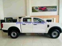 Ford Ranger 2025 Số tay Lắp ráp trong nước cực đẹp