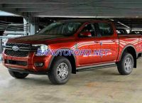 Bán Xe Ford Ranger XLS 2.0L 4x2 AT 2025 - màu  Đỏ