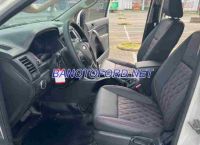 Ford Ranger XLS 2.2L 4x2 AT năm sản xuất 2019 giá tốt