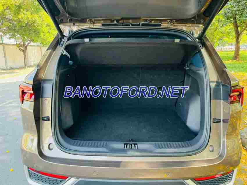 Cần bán Ford Territory Titanium X 1.5 AT đời 2023