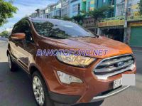 Ford EcoSport Titanium 1.5L AT 2019 Số tự động giá đẹp