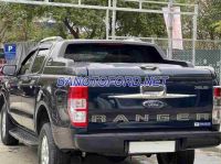 Cần bán xe Ford Ranger XLS 2.2L 4x2 AT 2020 Số tự động