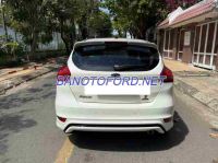 Ford Focus Sport 1.5L 2018 giá cực tốt