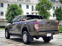 Cần bán xe Ford Ranger XLS 2.2L 4x2 AT 2021, xe đẹp