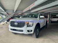 Bán Ford Ranger XLS 2.0L 4x4 AT 2025 - màu Trắng - xe Lắp ráp trong nước - giá tốt