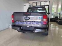 Bán xe Ford Ranger XLS 2.0L 4x2 AT 2024. Quá đẹp