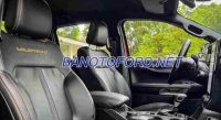 Ford Ranger Wildtrak 2.0L 4x4 AT Máy dầu model 2025