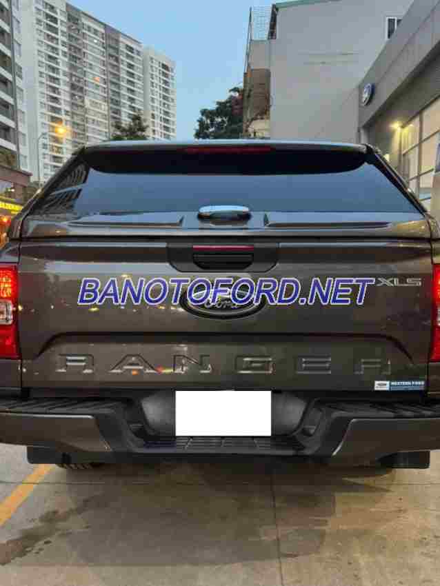 Cần bán xe Ford Ranger XLS 2.0L 4x2 AT sx 2024