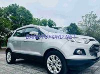 Cần bán xe Ford EcoSport Titanium 1.5L AT 2015 Số tự động