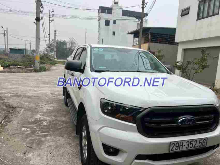 Cần bán Ford Ranger XLS 2.2L 4x2 AT đời 2020